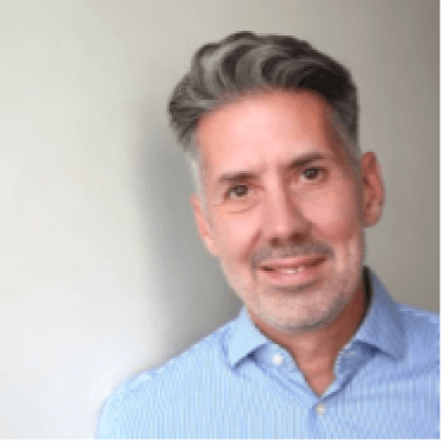 Koninkx, Koen Koen Koninkx